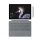 Microsoft Surface Pro i5-7300U/8GB/128SSD/Win10P - 426886 - zdjęcie 5